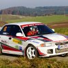 CW Waldviertel Rally 2010 019
